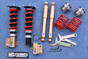 SRXeBO[ MH22S VgGTSTXLbg A ol[g 8kg