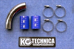 GuCS DA64W ^[{TNVpCv