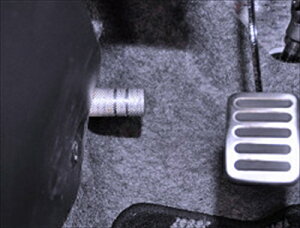 �A���g/�^�[�{RS/���[�N�X HA36S/V �t�b�g���X�g�o�[ �V���[�gVer