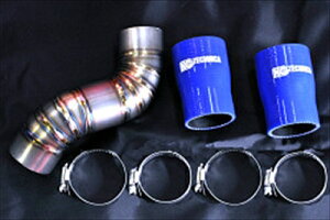 Ag^[{RS / Ag[NX HA36S `^Ce[NLbg