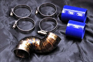 Ag^[{RS / Ag[NX HA36S `^ C^[N[[TNVpCv