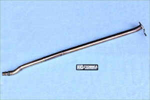 Ag[NX/^[{RS HA36S tgpCv (QTCG) Zp