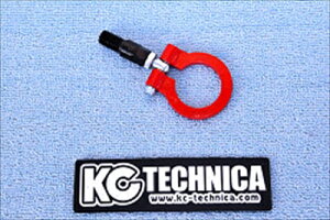 Ag/^[{RS/[NX HA36S/HA36V IWi|tbN Zp bh