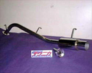 p/SS HE21S 2WD VgGT}t[ 2`5^