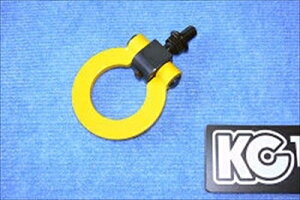 ~ L275 IWi|tbN CG[