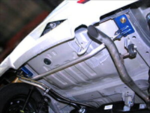 Ag HA36S/HA36V FF mRbNo[ A