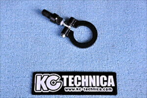 Ag/^[{RS/[NX HA36S/HA36V IWi|tbN Zp ubN