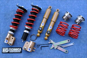 p HE22S VgGTSTXLbg A ol[g 8kg