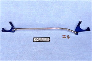 Ag HA36S/HA36V NA tgXgbg^[o[ tgp