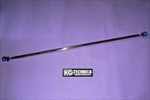 Ag HA36S/HA36V As[Q[W