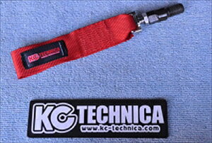 Ag/^[{RS/[NX HA36S/HA36V KCg[[v