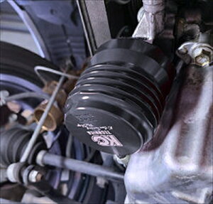 KPICtB^[ KCf ZC33SnXCtgp