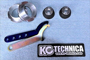 nX[ MR31S FF 4WD tgAbvTXyVLbg tgA1䕪