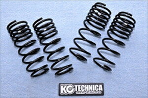 �~�� L275S ���[�_�E���X�v�����O 1�䕪�Z�b�g