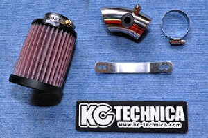 ~ AB L250S/L260S p[MAX GT ^[{