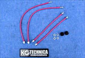 [e Vg u[LC X^_[hdl pXebh