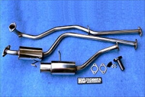 GbZ L235S VgGT}t[ GbZGR