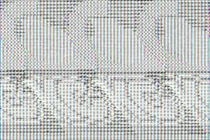 nC[bgJ[S S320 IWi|tbN CG[