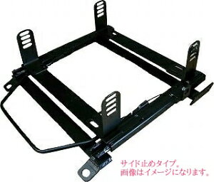 Ag[NX HA36S TCh~߃^CvitoP p jV[g[ ^]ȑ Wdl1^iԑ860001-910000j