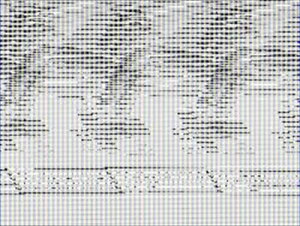 Ag[S S320G/S330G VgGT}t[ ^