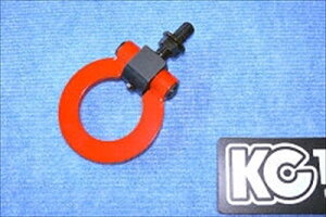 ^g L350S IWi|tbN bh