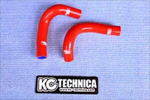 Ag[NX HA36S WG^[z[X Abp[/AZbg 3^piԑ̔ԍ930001`j