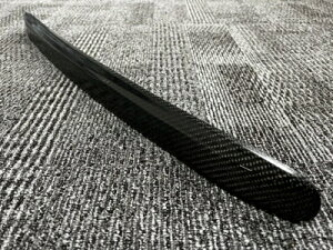 WRXSTI/S4iVAB,VAG) project AK[jbVigNpj