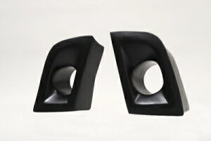 WRXSTI/S4iVAB,VAG)  project u[L_Ng\FRP×QR[g