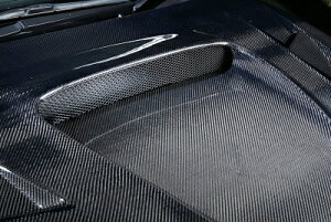 WRX STI/WRX S4 project GA{lbg Ver.1 tJ[{dl \/n[hJ[{