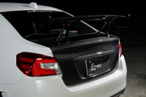 WRXSTI/S4iVAB) project J[{gNin[hJ[{dlj t
