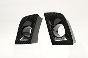 WRXSTI/S4iVAB,VAG)  project u[L_Ng\J[{(CFRP)×NAh^J[{