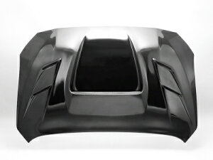 WRX STI/WRX S4 project GA{lbg Ver.1 tFRPdl \/?QR[gdグ