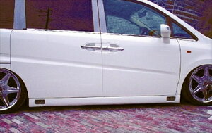 XebvS RG1-4 ʃEChs[6s[X