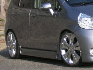 tBbg GD1-4 TChXebviT[NbVtj