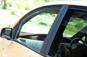 ���[�u L175 �J�W���A�� �J�[�{���s���[�X�e�b�J�[�@�u���b�N10�s�[�X ��t��