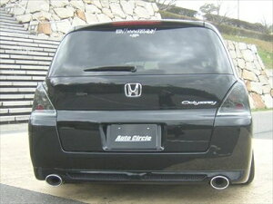 IfbZC RB1-2 O ^CvS Aop[ hς