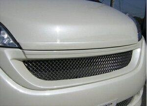 XebvS RG1-4 bVtgOit[hgbv[tj hς