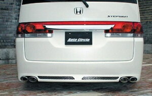 XebvS RG1-4 Aop[ibVtj hς