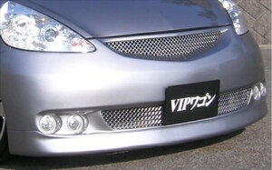 tBbg GD1-4 tgop[iT[NbVtj hς