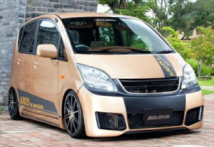 ���[�u L175 �J�W���A�� �t�����g�o���p�[ �h���ς�