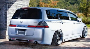 IfbZC RB1-2  Aop[ ht