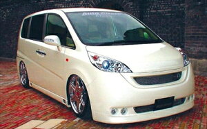 XebvS RG1-4 3_ZbgitgETChEAZbgj ht