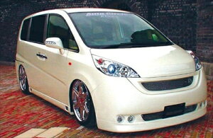 XebvS RG1-4 tgop[ibVtj ht