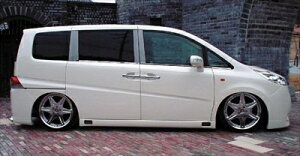 XebvS RG1-4 TChXebvibVtj ht