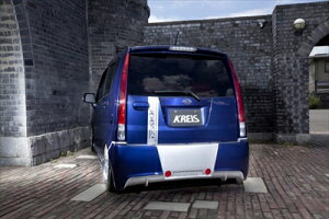 ���[�u�J�X�^�� L175 �O�� ���A�o���p�[ �h����t��