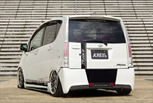 ���[�u�J�X�^�� L175 ��� ���A�o���p�[ �h����t��