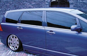 IfbZC RB1-2 O J[{s[ 8s[X Vo[