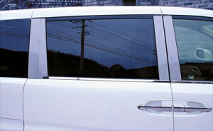 XebvS RG1-4 J[{s[8s[X Vo[