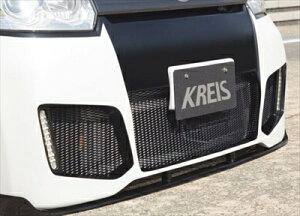 [uJX^ L175  KREIS lbg ubN