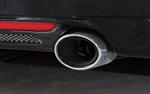 IfbZC RB1-2 O ^CvS S}t[Jb^[ |bV t